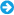 icon-arrow