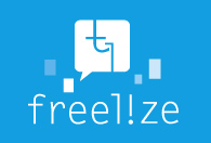 Feeelize
